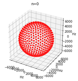 ../_images/2762ce89343e2814a4b40259577a9c946c5f8c944fa91970f8f322889b28b139.png