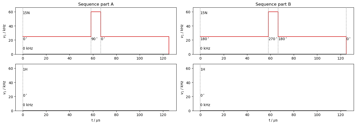 ../_images/3457ab682f8b45a17b1e8d32ae9a9061c38e8aaa859a2291942d40d6495f0c4b.png