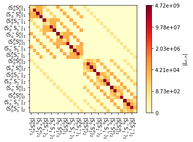 ../_images/469812921c4a1ce52776012e08498b09924d7548f20802e4d360fc7acb7d067f.png
