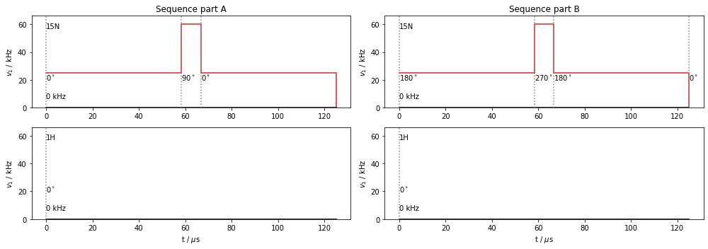 ../_images/4c08e8974f0b0f5c035bbe71bf6c7660d2d2b23d8d50ecfcb92118cc37615eb7.png
