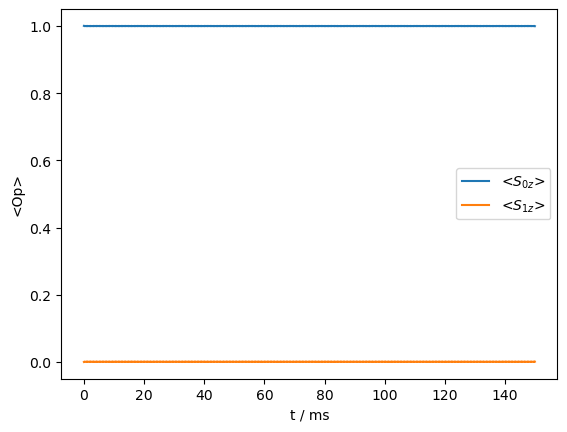 ../_images/515c1ded2b839f6da62cbd70f3ef9faeb9c79b68e4266a20e5501b418e242a89.png