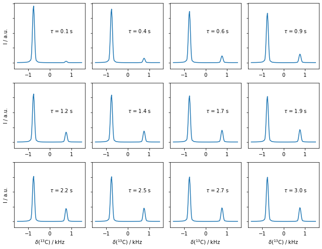 ../_images/542dda268870984690d36bc61a2e009d9a4b55424b14b034ad5a7145c02899a3.png
