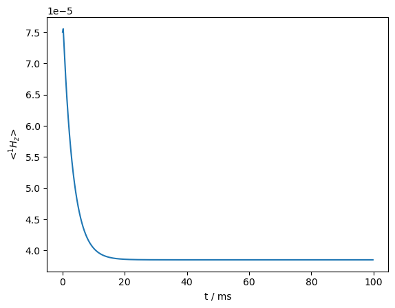 ../_images/546a7cab170bf371bcf859cef7cd89278387aa61dd5b3436073a92f192703a10.png