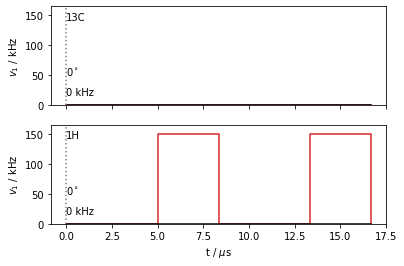 ../_images/54c2f422502b562523baf5ca4491e8fb0fa0426e979e0836778f3920e1f09b93.png