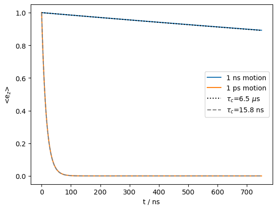 ../_images/5afb58d2b67ec4e5cfda6c82b66702eec9c1ca48b9fa7c9eff12dc433894dae6.png