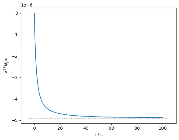 ../_images/6dcf40798eac3477ef6f3ba9eb204f3feb0b4566f83bed21ad00d96678b3d323.png