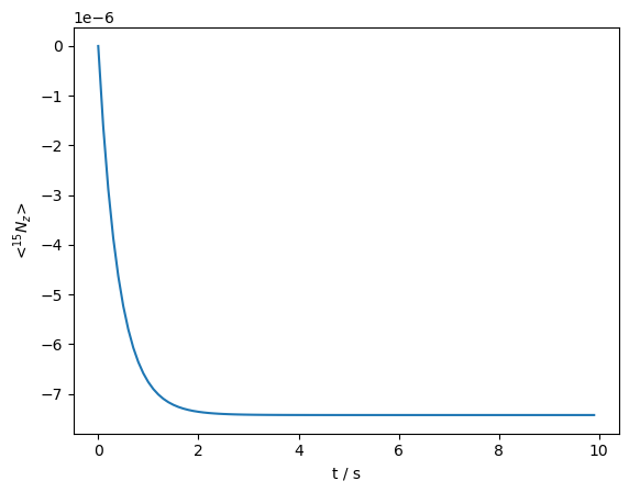 ../_images/6e65da9582a5febac94f645e9266c3119cce8640895a8947c0dc742f3efea522.png