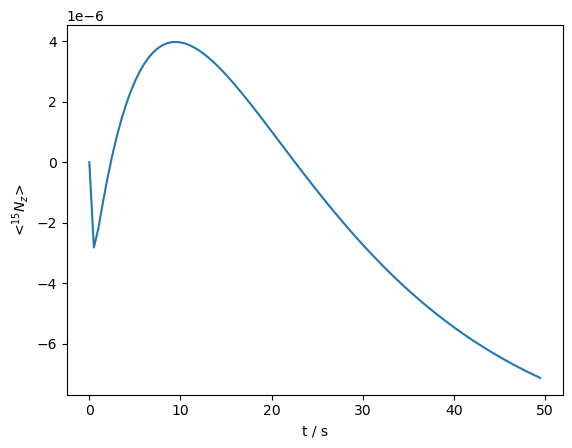 ../_images/732cc95ce70ad6542d4647a2934d15a8934edfd7e1f9802eb1033d62b07feac4.png