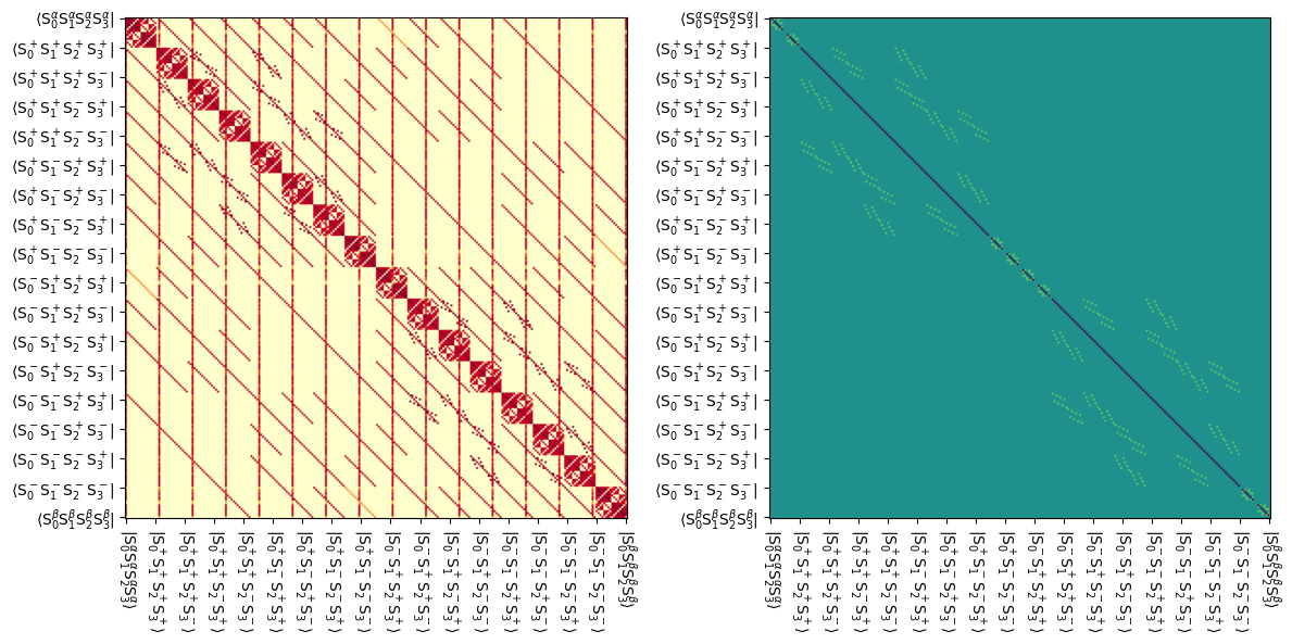 ../_images/7b7fb037f6c1a5bc6a62ea62c07abbfdec77c5793ff334348c7a40ab78096fd7.png