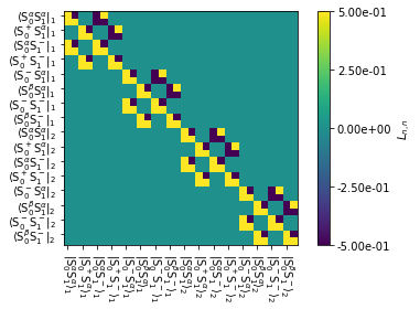 ../_images/7f991a6d80a4999b01a7b0aad3c9f662e17fe2108b5bc2c21d81c2378e913db8.png