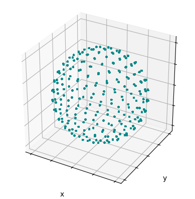 ../_images/82e06d6ddda7eb96a0f2eb860dc94f63cc80ea964cc20151e8429171151b7c46.png