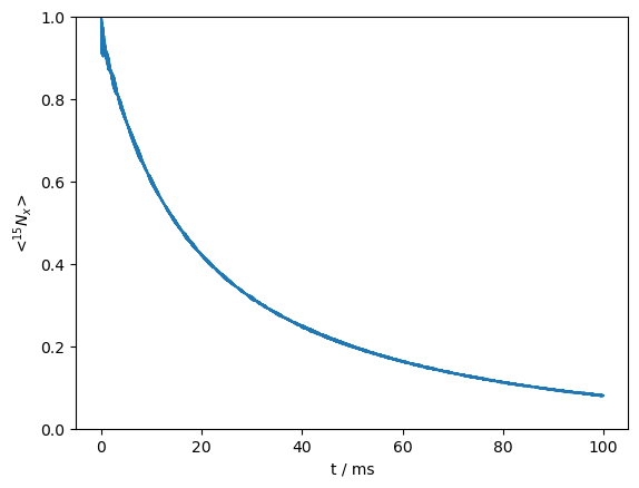 ../_images/8f3f9104bb7f743216d2d06d6ece129b71b2fbda3df3c93cef920ff11ee4c0f1.png