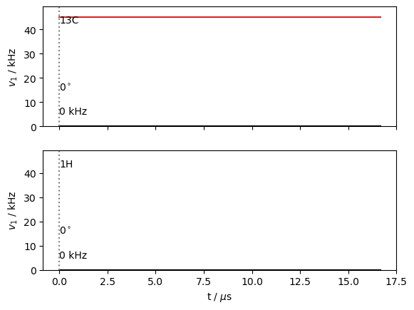 ../_images/8f7705ad4ef4e3ef0aaa5c014cbddc71248c3e54012e819bba7e7d7b40ed81e4.png