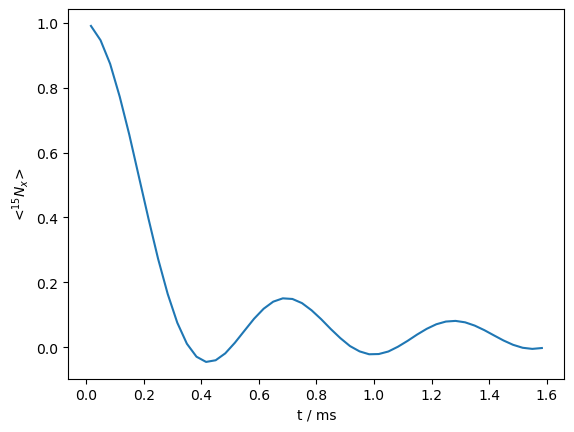 ../_images/a6805532accac0a3563171a7d23957034de0b4f007b6efc6a9de531693ac818c.png