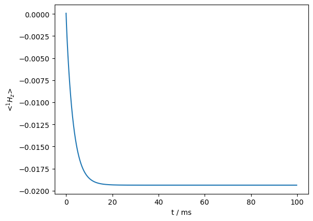 ../_images/a9bcb65238ee27473c152be96b0cd7b3bdd8eb0c97823dc804e38d29042afca6.png