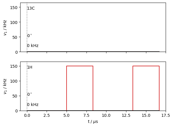 ../_images/aff1a04a2dc0d554e99ec20a681b065c2e1c0c914ec3cd5029501e92a9ab415e.png