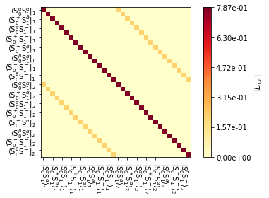 ../_images/b7a8af99db630c74b60537beac09561752ada9f77967654a7c61661ee21c2496.png