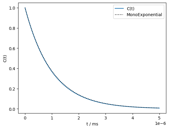 ../_images/b86ecd189bc122092ef0a626072aca09a6dde22a86ffb7031c63b6d2ba6caf69.png