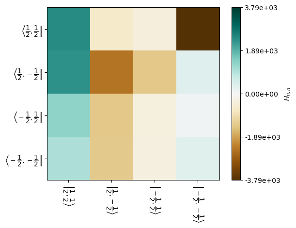 ../_images/c5f93d9e9545305ca80e9c99db7d4274ef3c900490432fea8e52cac1f025592f.png