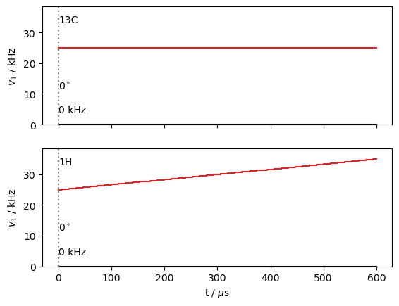 ../_images/cbf7b7e4c13f19937acf5cf561c289f573d1185c1ea36aaf7357da85b13c73da.png