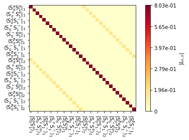 ../_images/d13c91e935ac9d9191b9719304397ff2ffe92260771cdf71d9796b7f5de1185c.png