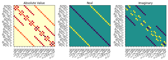 ../_images/e43dee8af7c84d25928fcb702d15aca84110bebb4422ed5efaebdb19faaa591a.png