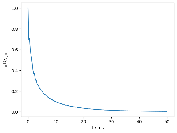 ../_images/e6eee07993ea9237391321c648bb7470551690ae1d1fa30eabcf46d98c682f32.png