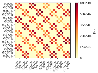 ../_images/e8b8a6631dd124195f6ecbe9da279355a07f8e35fc500ec7f608f5dacf1746eb.png