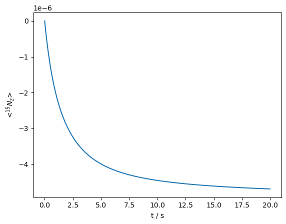 ../_images/f32ab6ac9527eba5eb6ecc38a1f57a27478ab8ea61afa1cbc5cd88106db06025.png