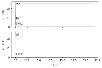 ../_images/fe18615d9b001360de2d0e3692a6499f7866e595f4f36ee490f73083fa03313a.png